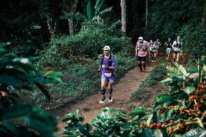 BIB: 
                            <button type="button" onclick="openModal(25827706)" class="btn btn-primary btn-sm float-right btn-popup" data-toggle="modal" data-target=".modal-high-quality">
                        <i class="fas fa-shopping-cart"></i> Add to Cart
                    </button>
                                            <button type="button" onclick="isThisMe(25827706, true)" class="btn btn-success btn-sm float-right btn-popup btn-isme hidden" data-toggle="tooltip" data-placement="bottom" title="นี่คือรูปของคุณใช่ไหม คลิกที่นี่เพื่อเอาเข้าอัลบั้ม">
                        <i class="fas fa-plus"></i> Add to album
                    </button>
                    <button type="button" onclick="isThisMe(25827706, false)" class="btn btn-warning btn-sm float-right btn-popup btn-isnotme hidden">
                        <i class="fas fa-ban"></i> Remove from album
                    </button>